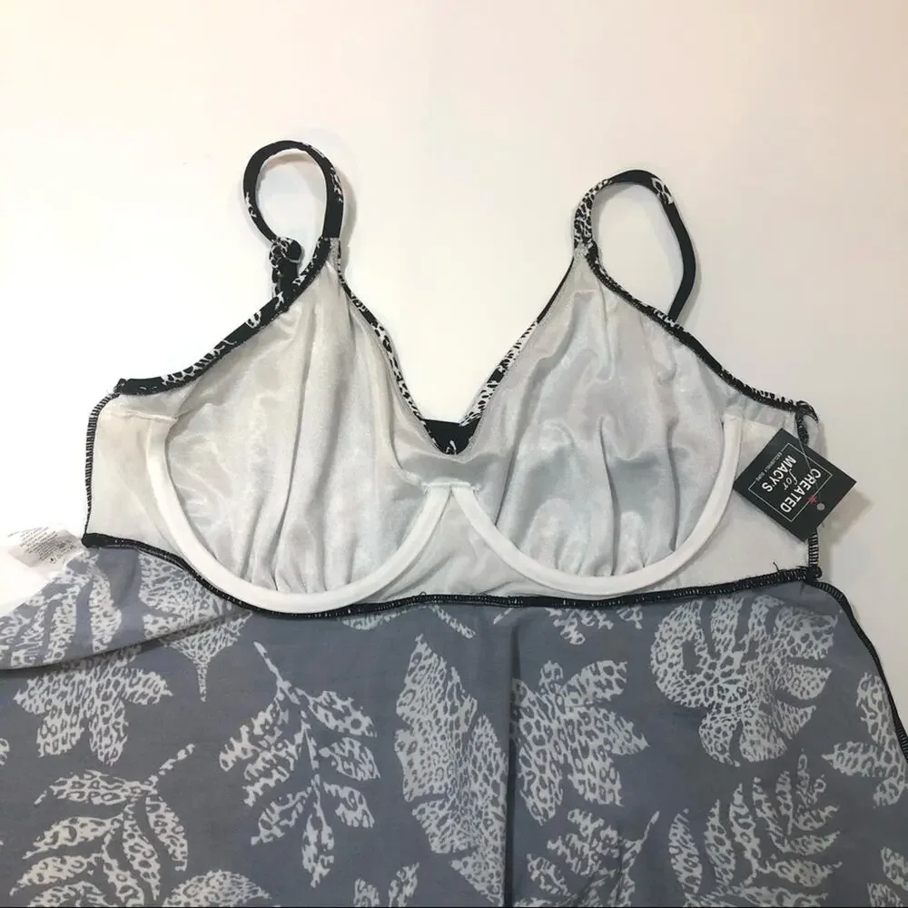 Swim Solutions swim solutions