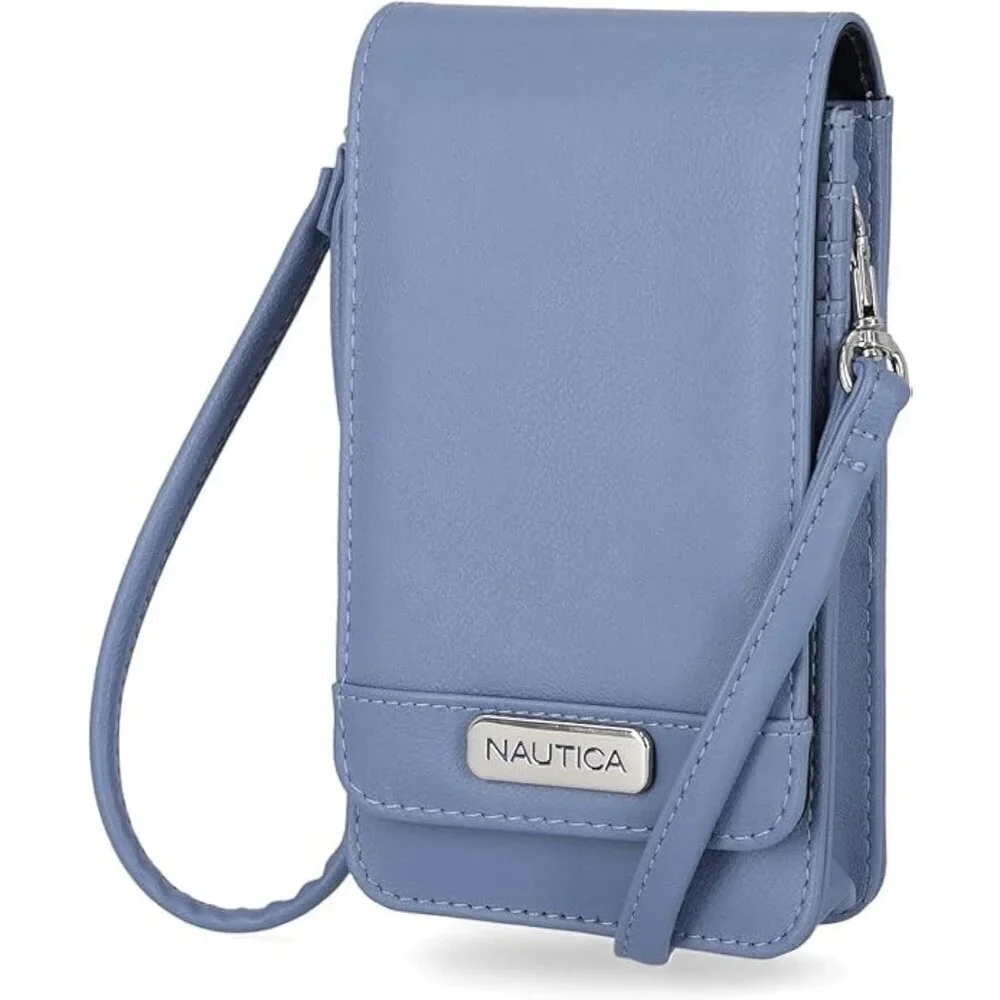 N/A vegan leather