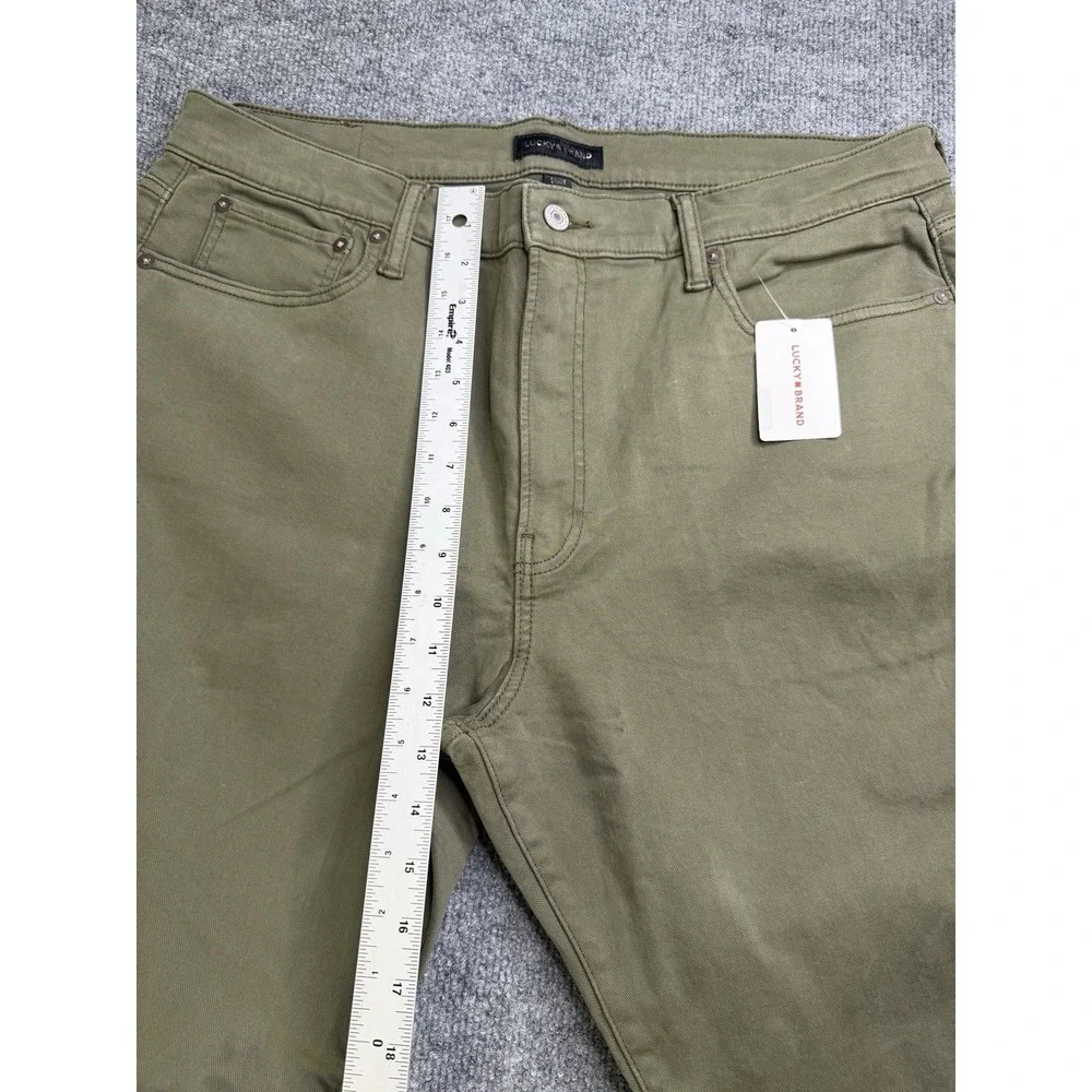 Lucky Brand new lucky
