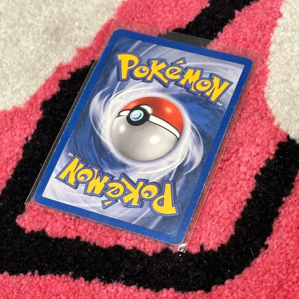 Pokemon plusle #69