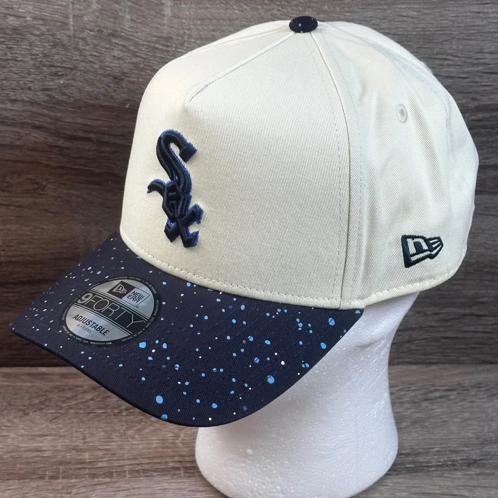 New Era new era