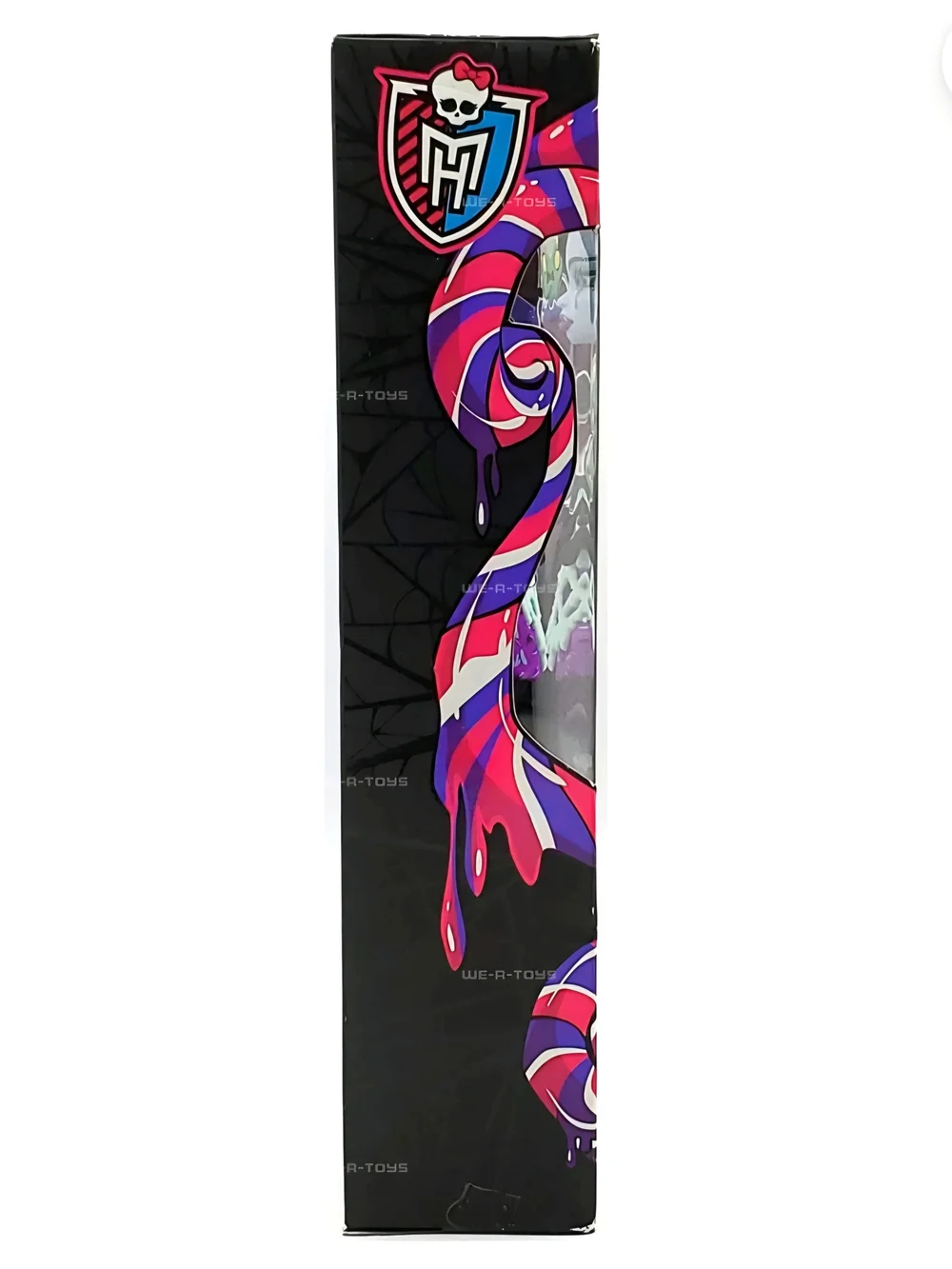 monster high monster high