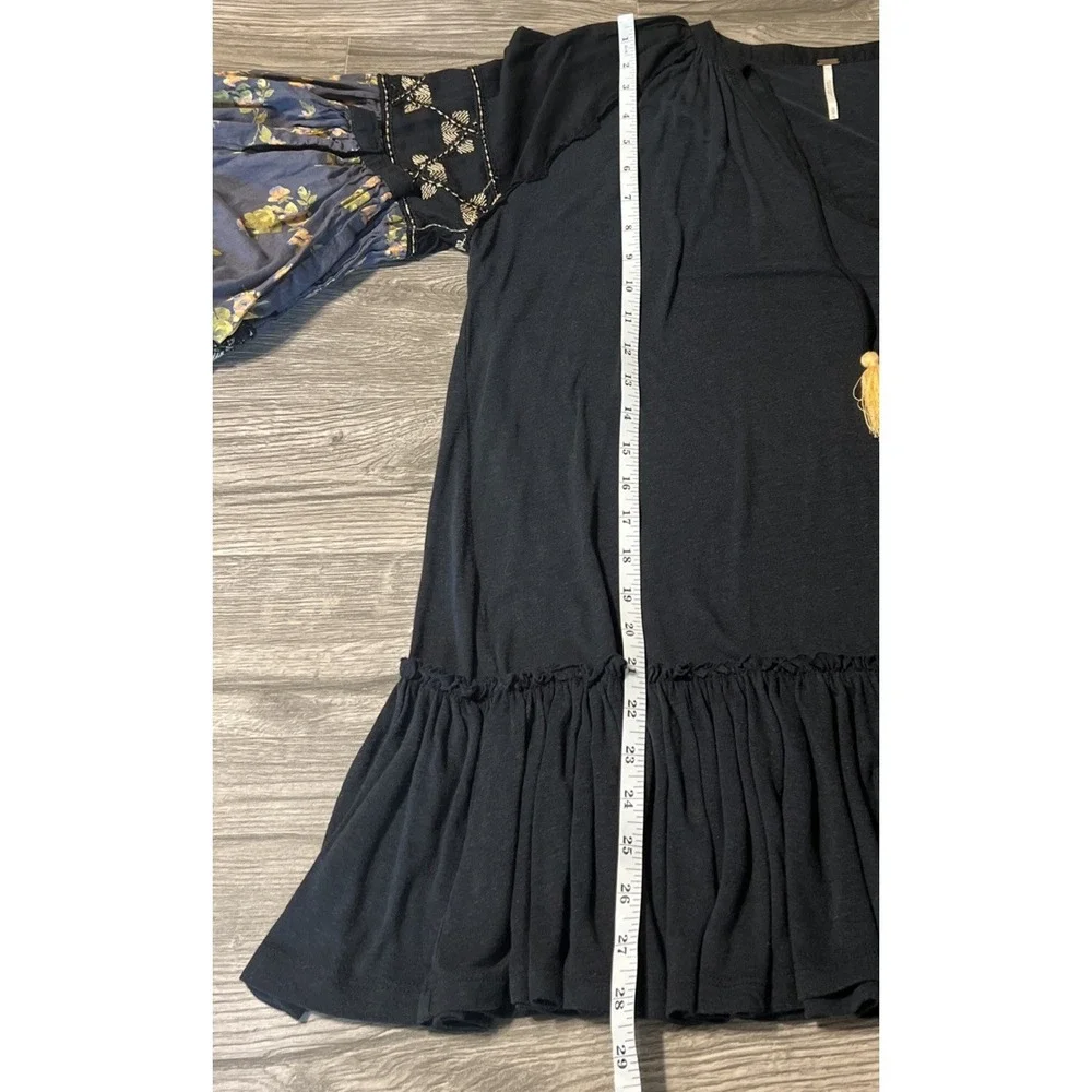 Free People excellent pre