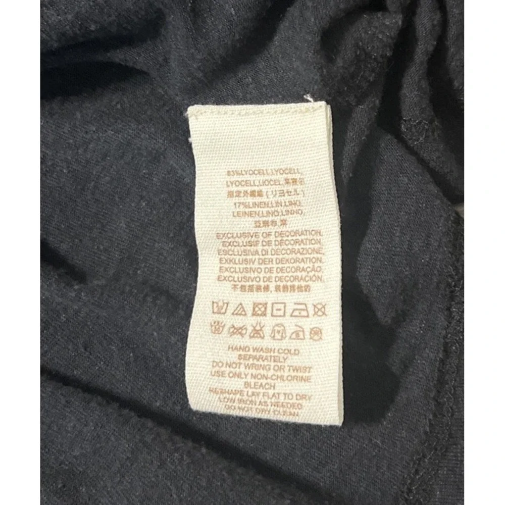 Free People excellent pre