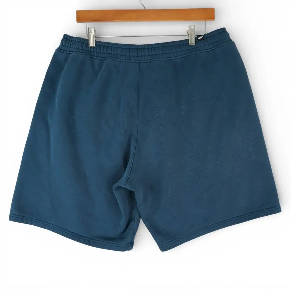 Puma athletic pictures waist