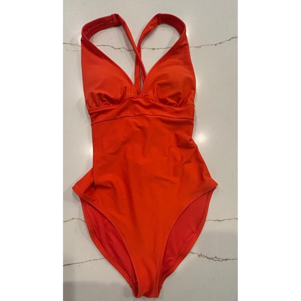 Old Navy bought this