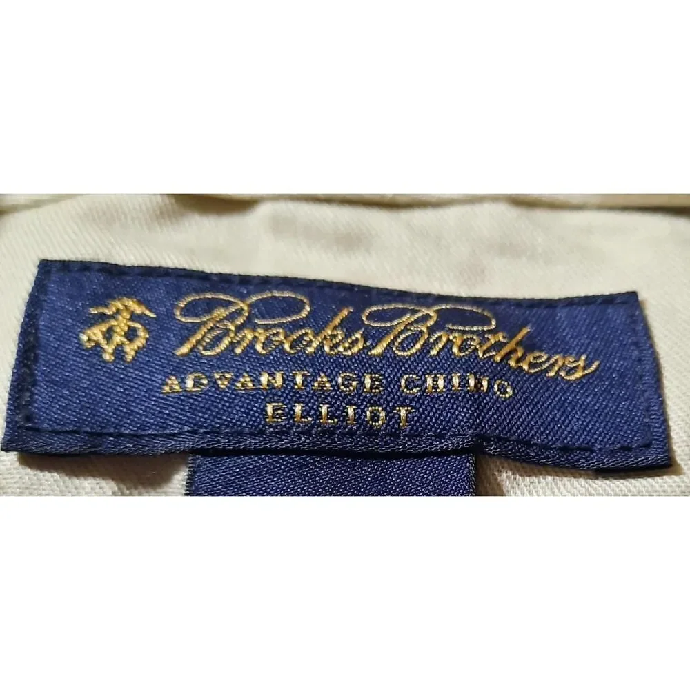 Brooks Brothers brooks brothers