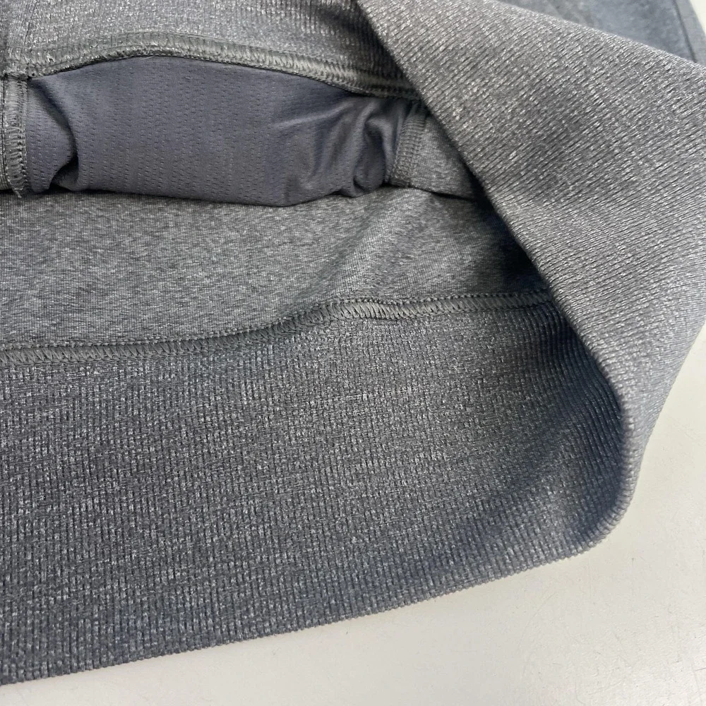 lululemon athletica brand lululemon