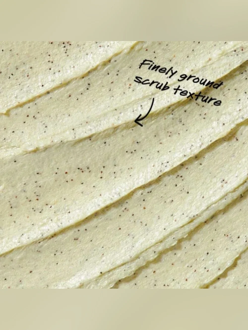 Kiehls new conditions
