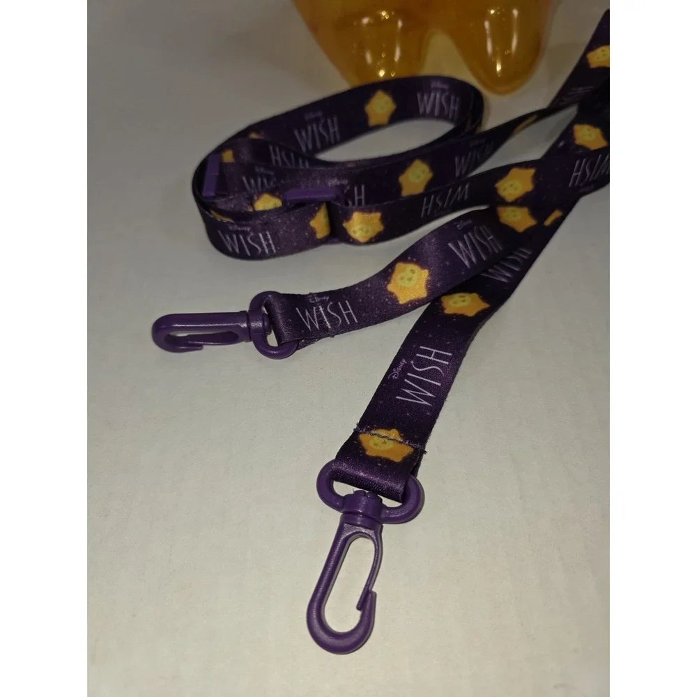 Disney preloved please