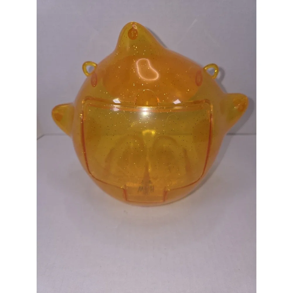 Disney preloved please