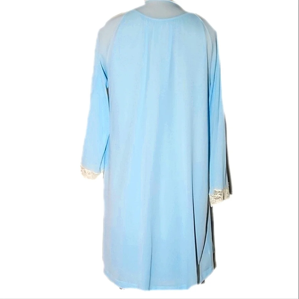 Van Raalte chemise matching