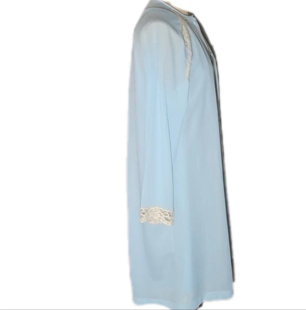 Van Raalte chemise matching