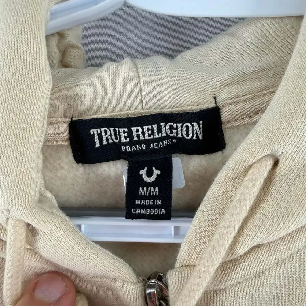 True Religion true religion