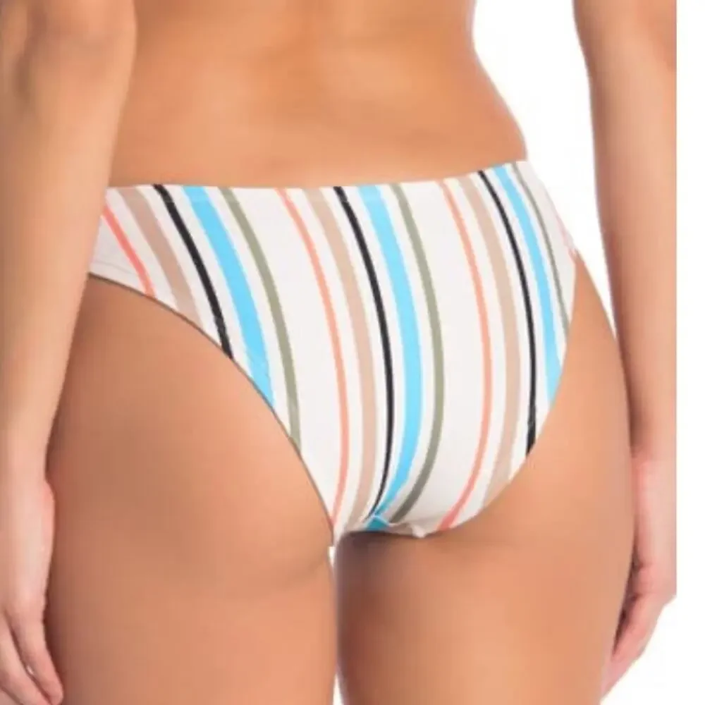 VYB bikini cut