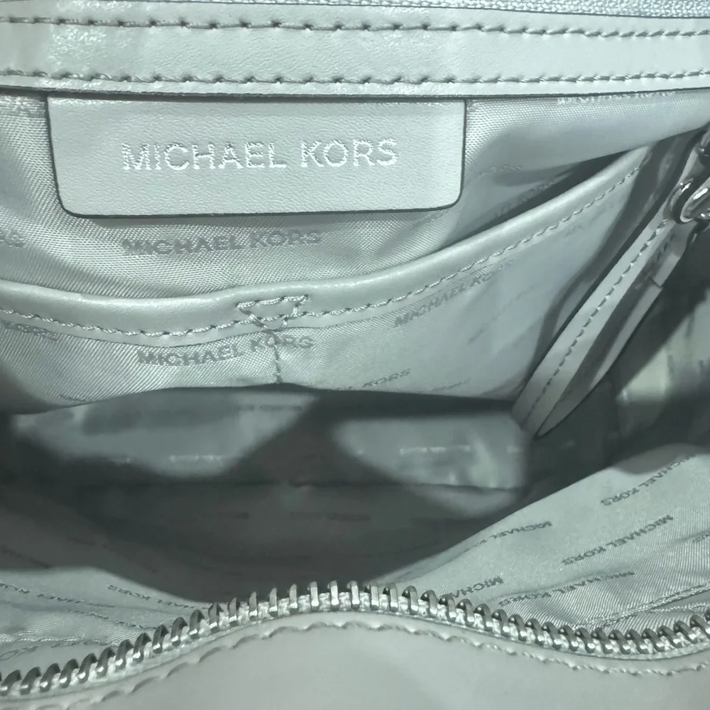 Michael Kors this michael