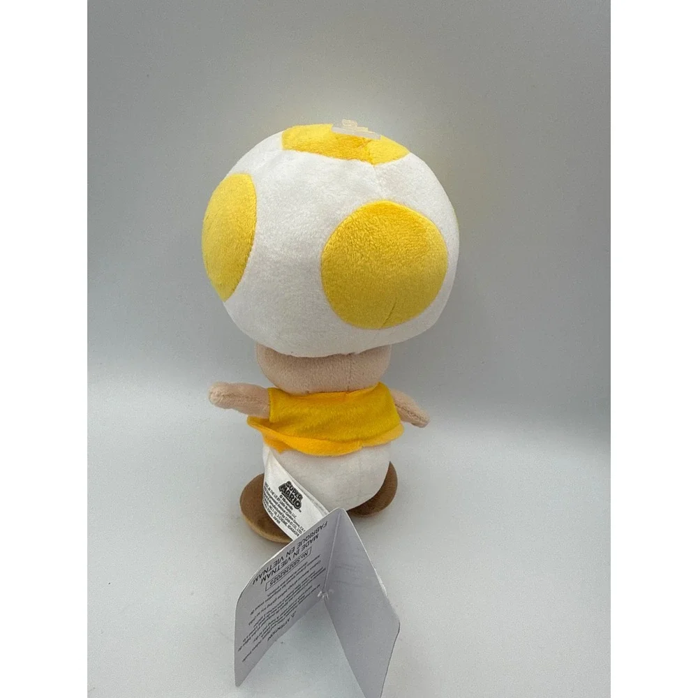 Little Buddy authentic little