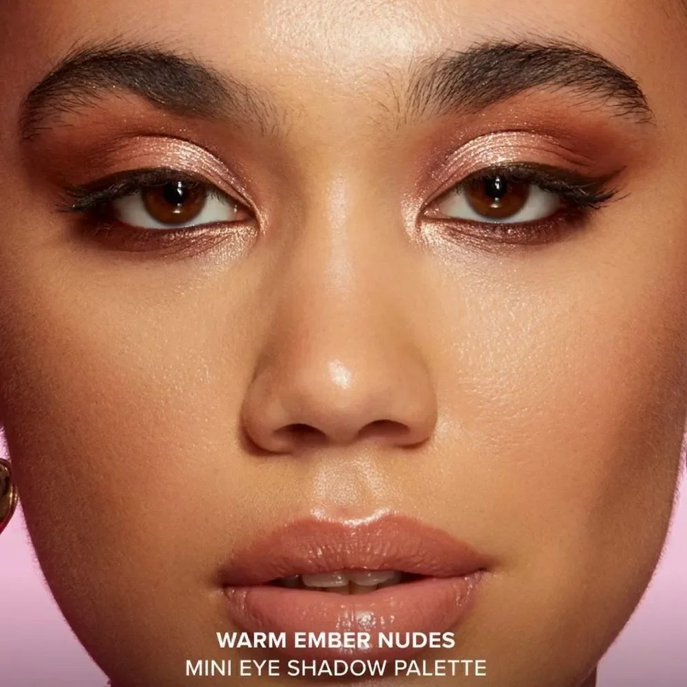 Too Faced too faced