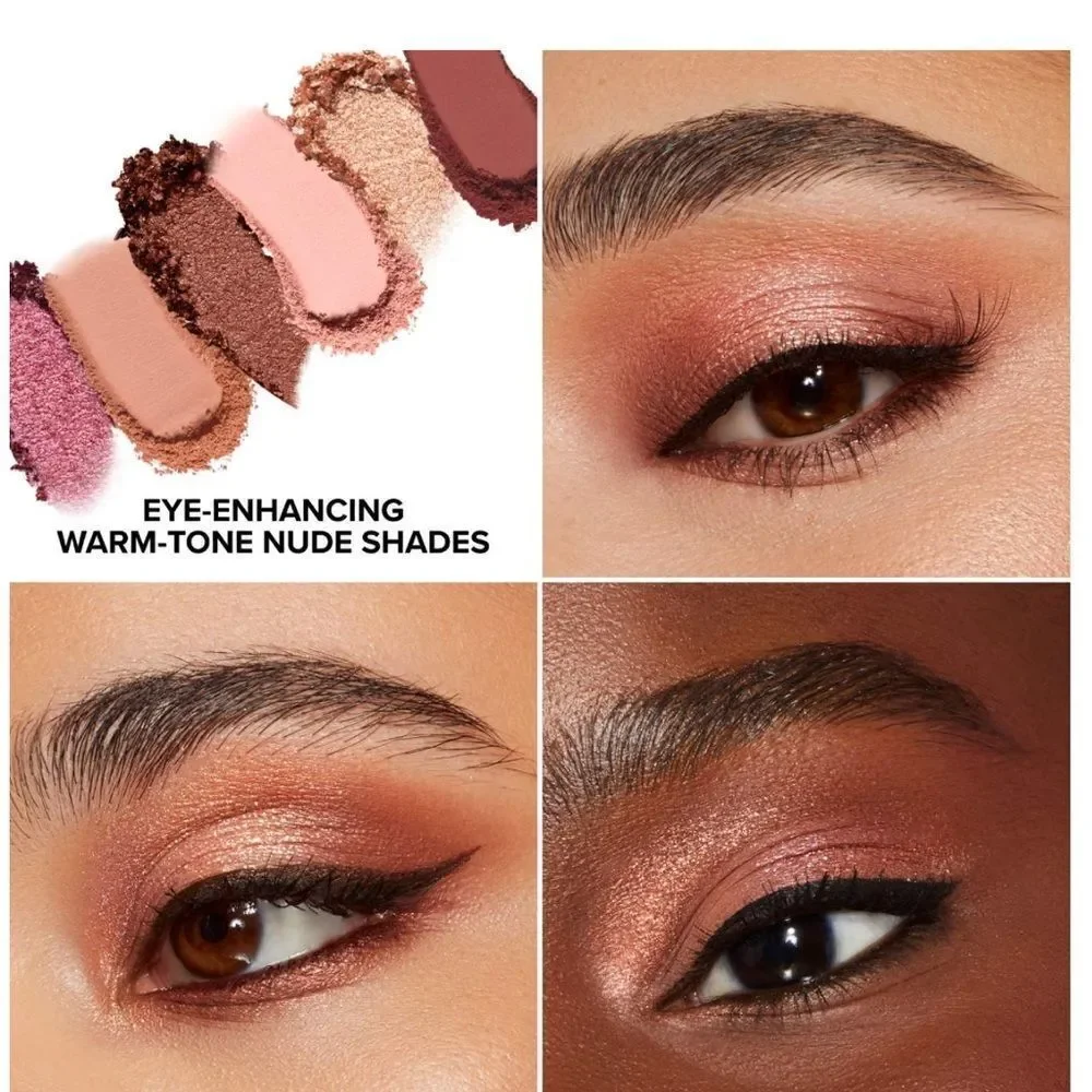 Too Faced too faced