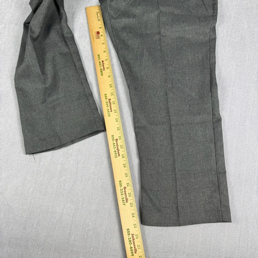 Haband flat lay