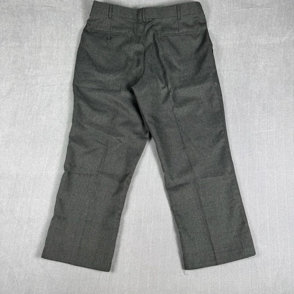 Haband flat lay