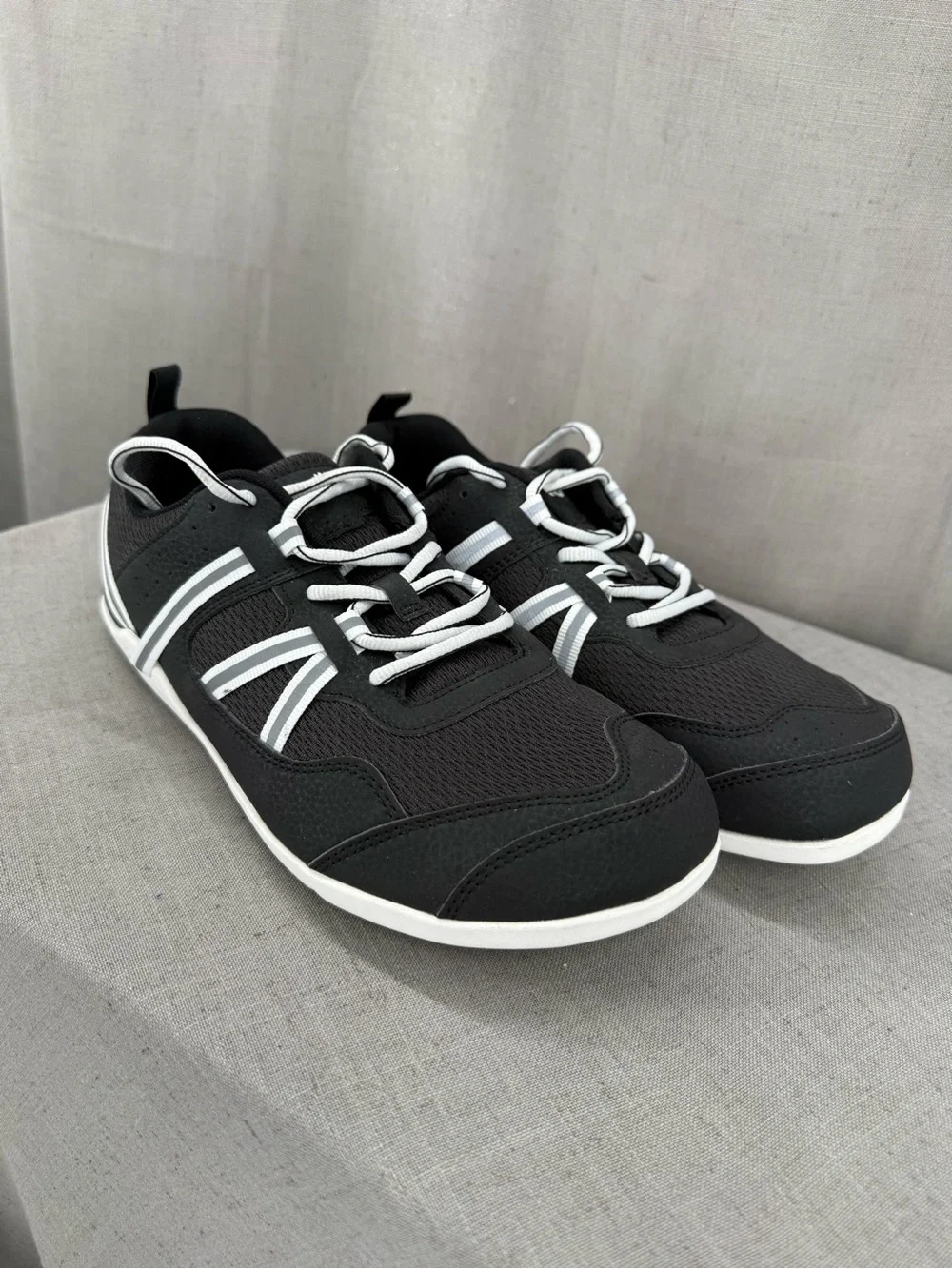 Xero shoes men’s