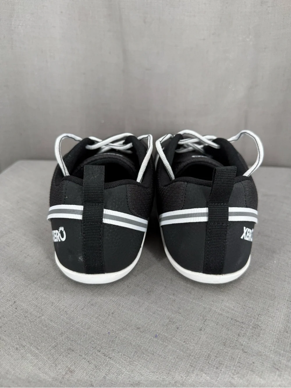 Xero shoes men’s