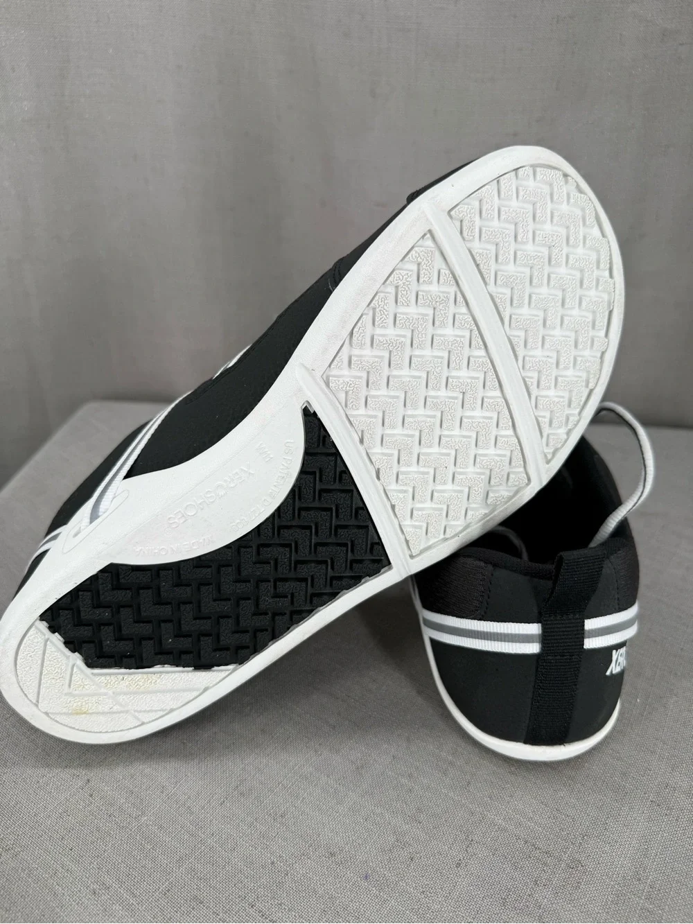 Xero shoes men’s