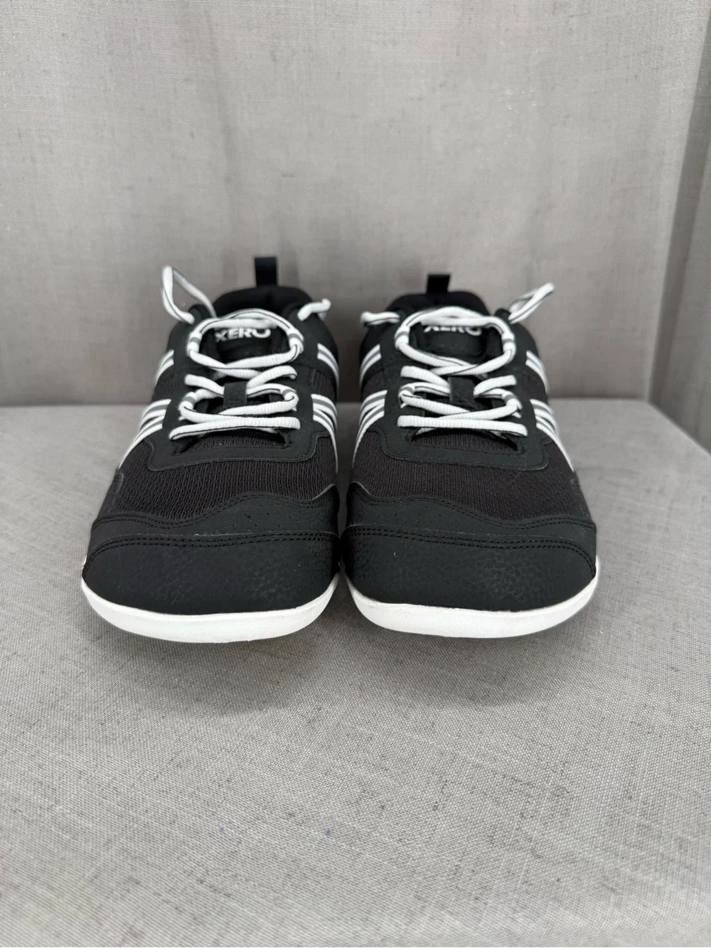Xero shoes men’s