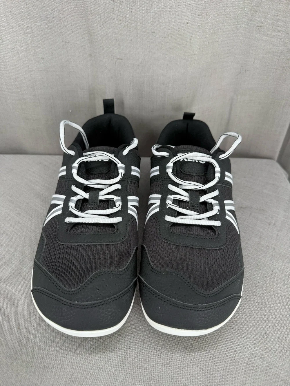 Xero shoes men’s