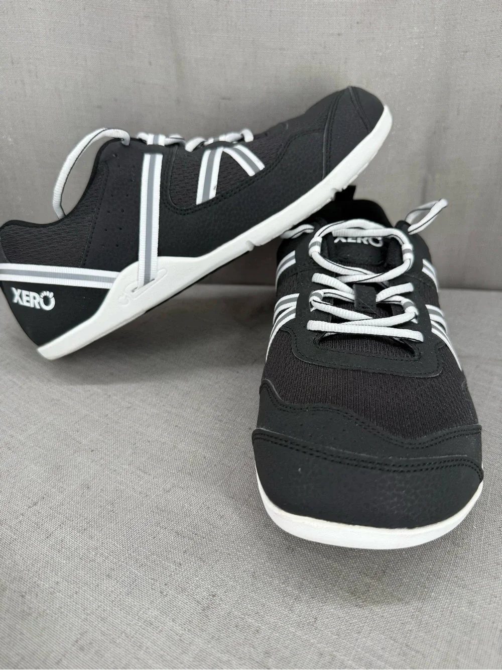 Xero shoes men’s