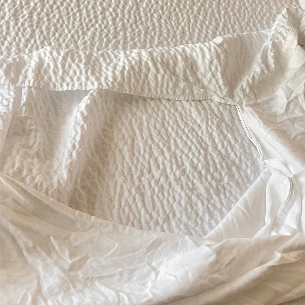 Standard Textile brand standard
