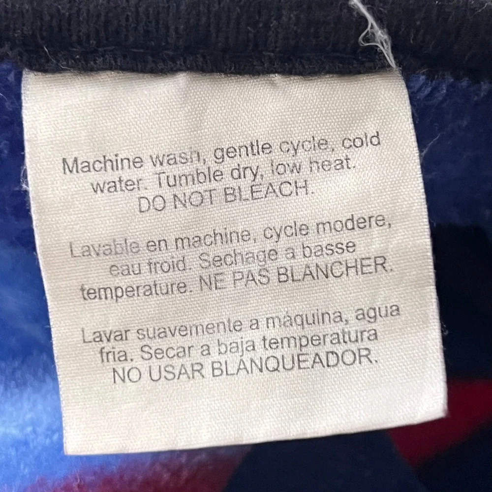 Biederlack brand america