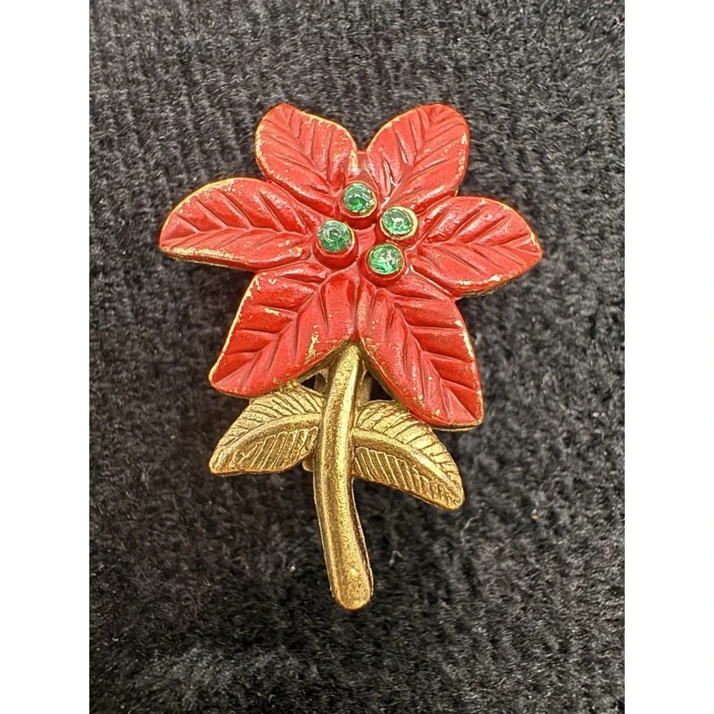The Unbranded Brand charming vintage