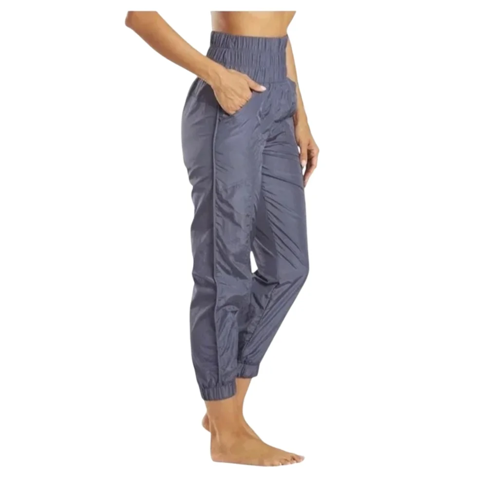 Free People 🔹️condition nwt
