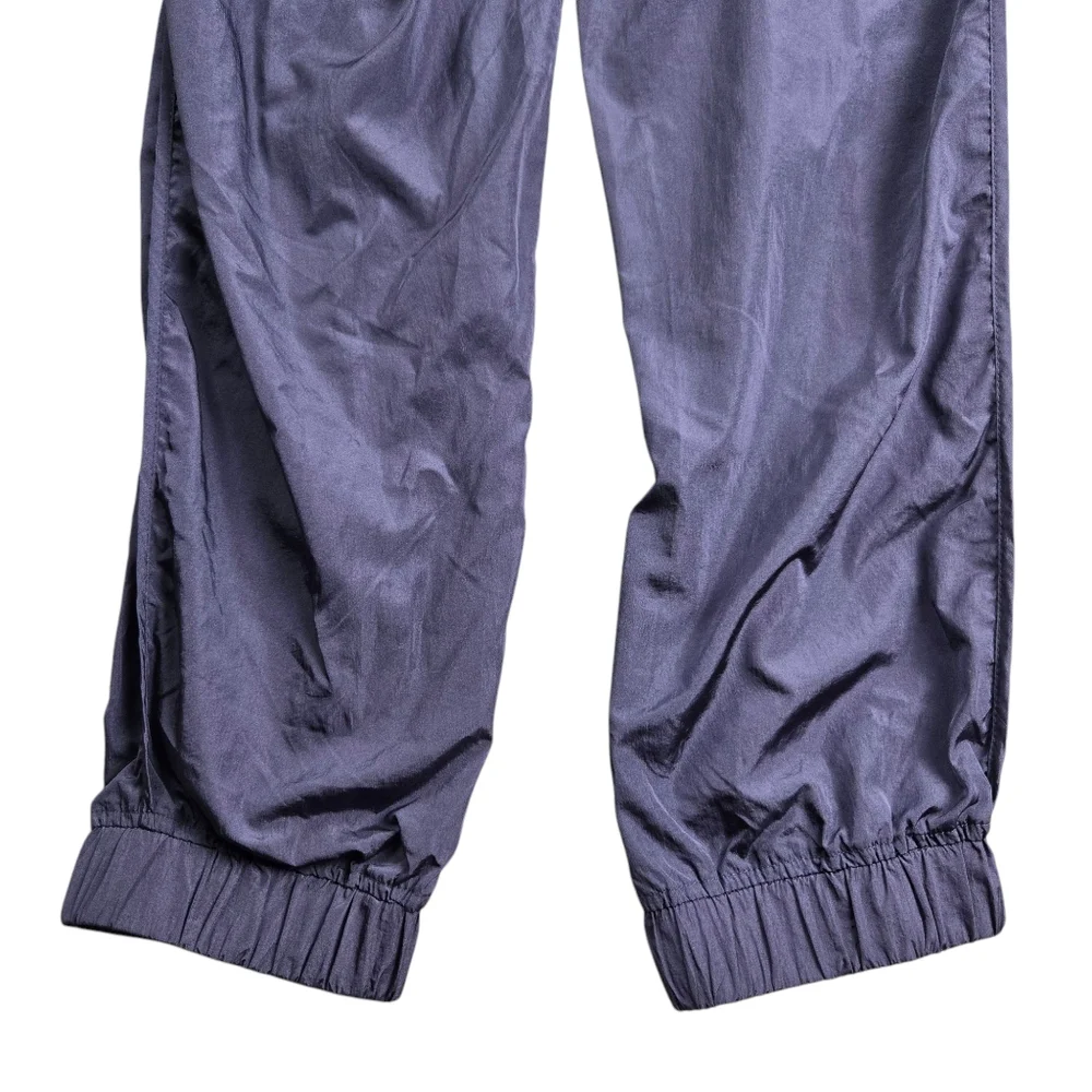 Free People 🔹️condition nwt