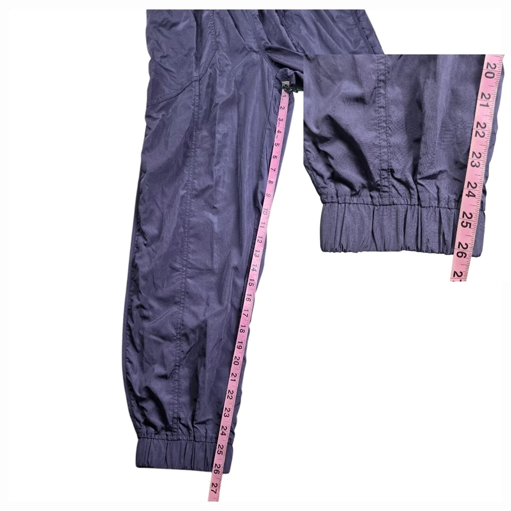 Free People 🔹️condition nwt
