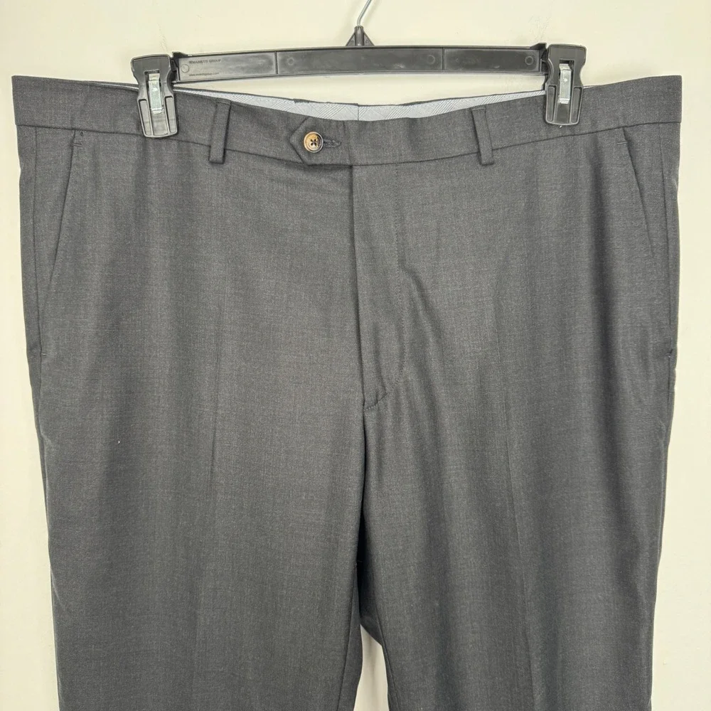 Peter Millar peter millar