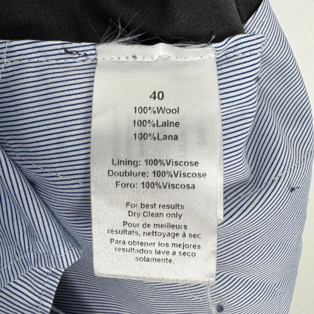 Peter Millar peter millar