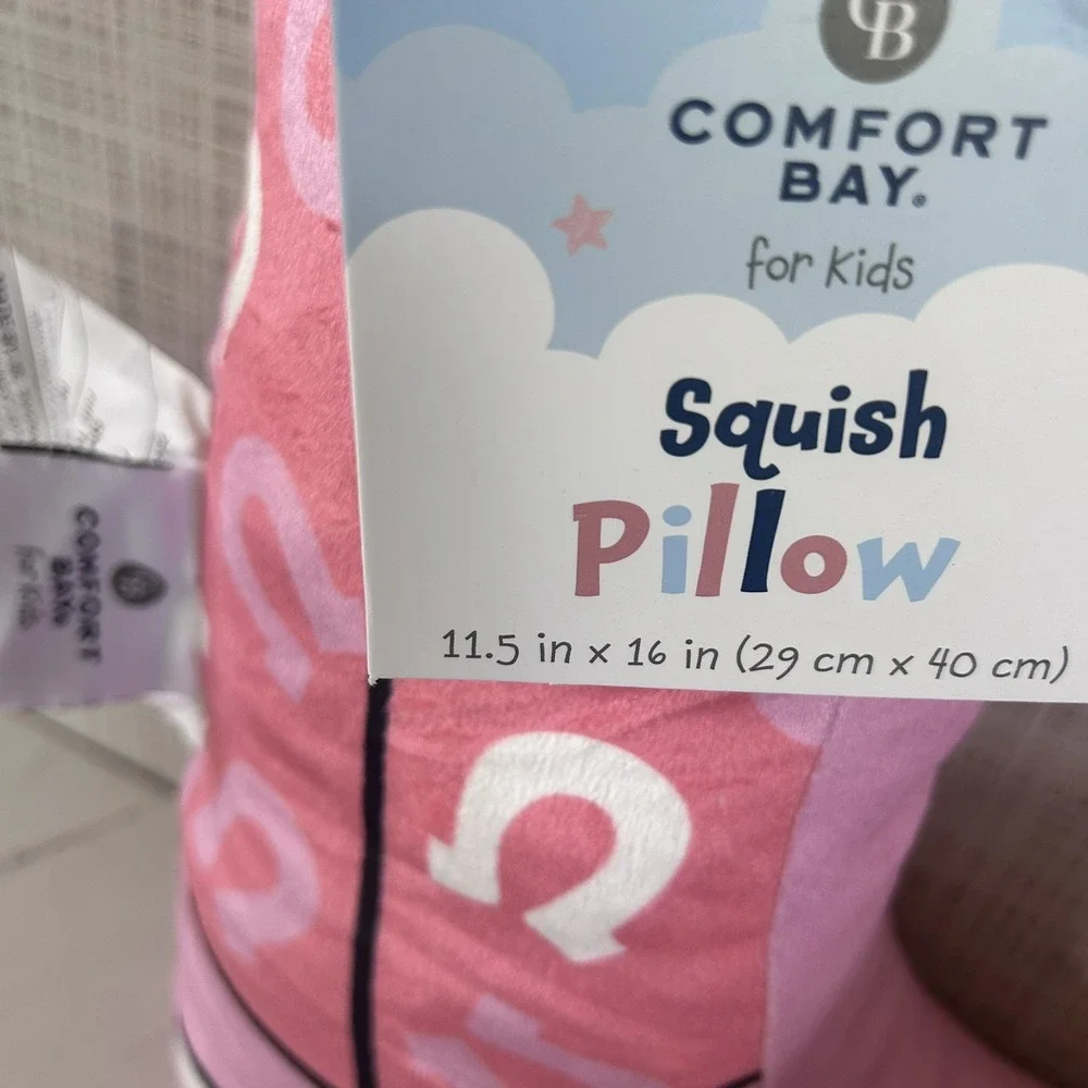 Comfort Bay comfort bay