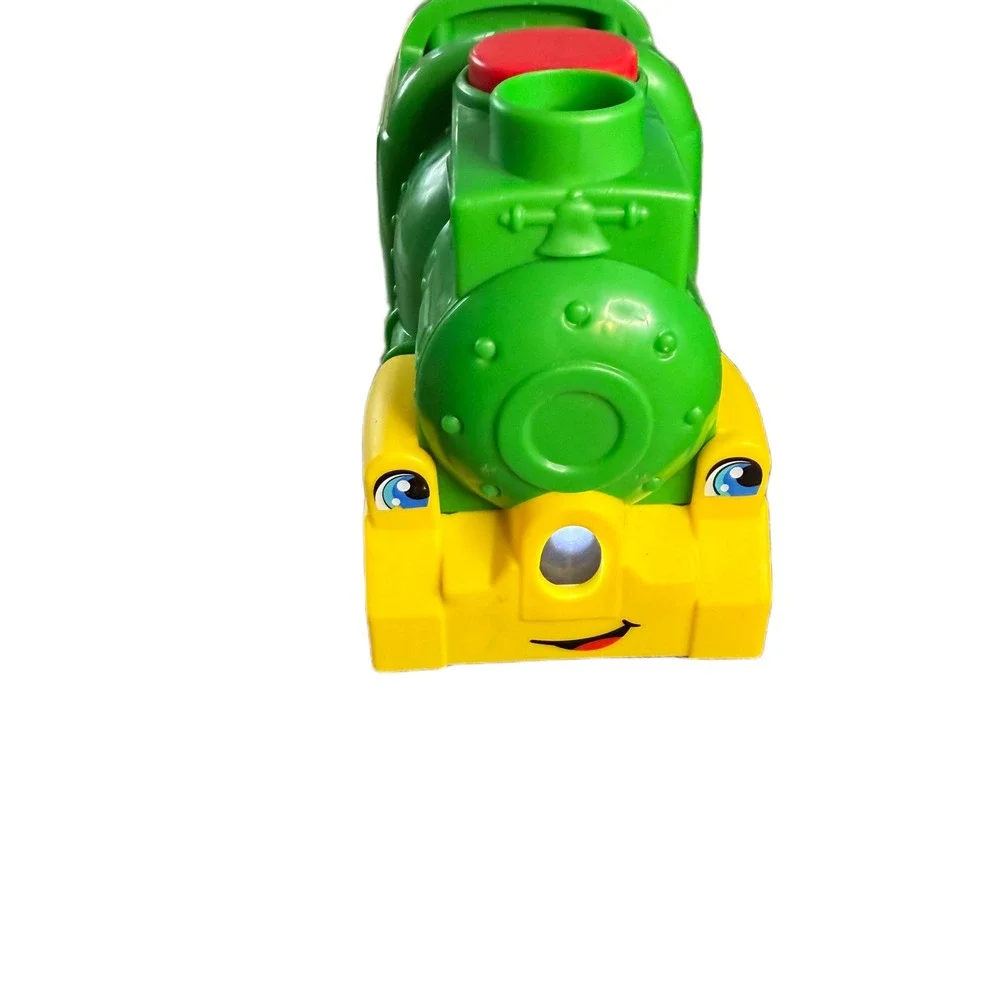 Fisher-Price spark your