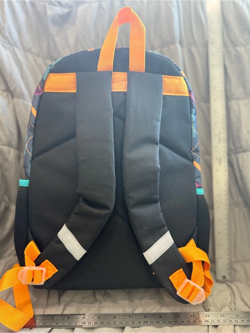 Disney disneys buzz