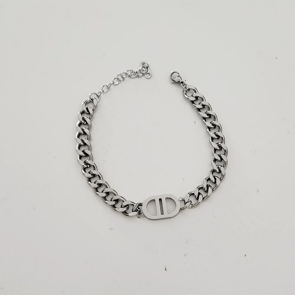 N/A stainless steel