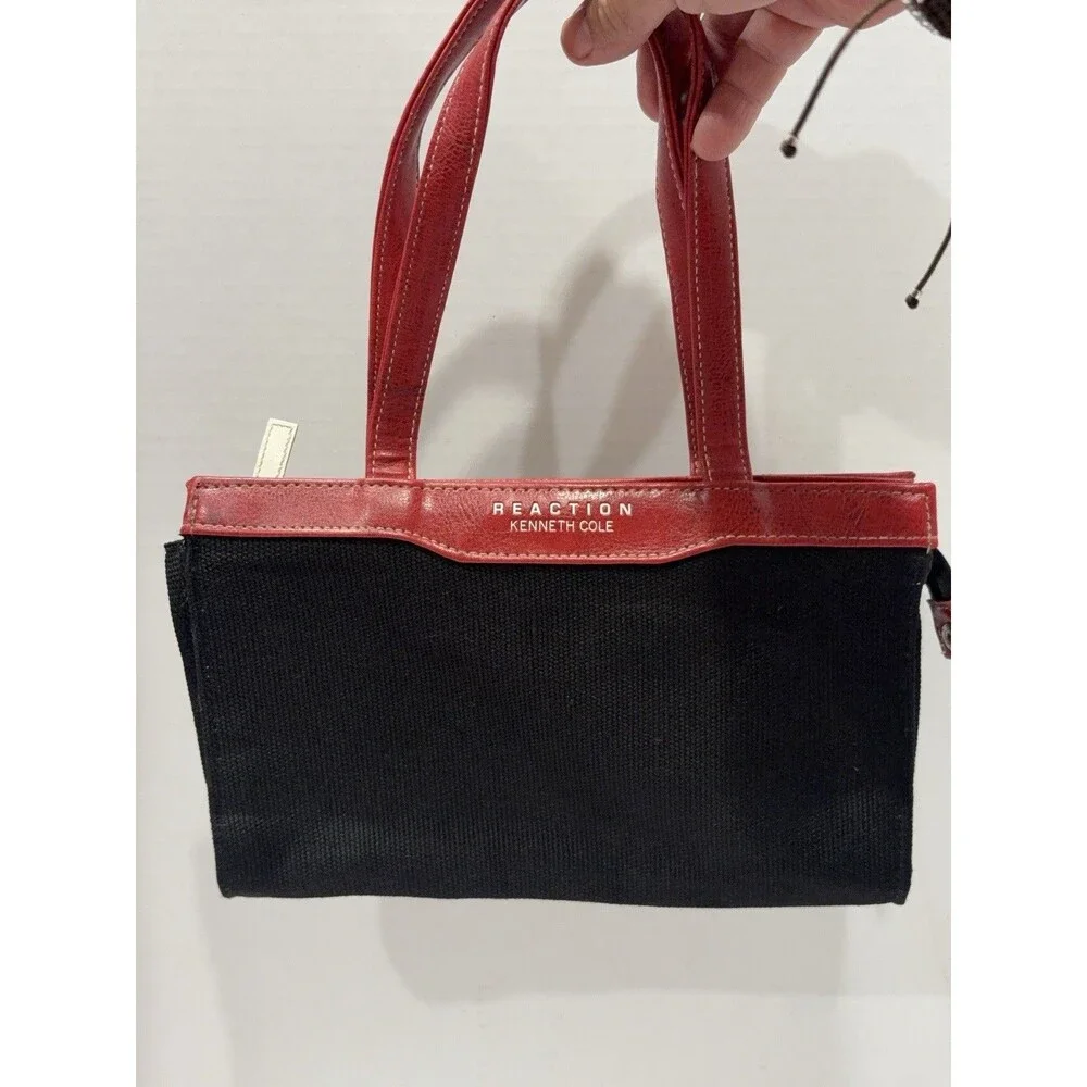 Kenneth Cole Reaction kenneth cole