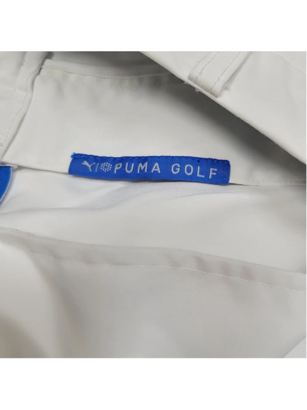 Puma way men