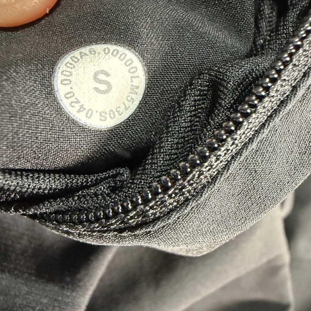 lululemon athletica good used