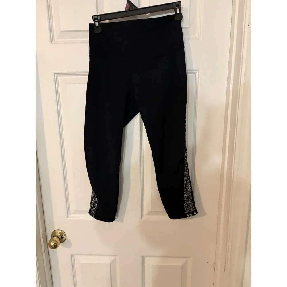lululemon athletica lululemon athletica
