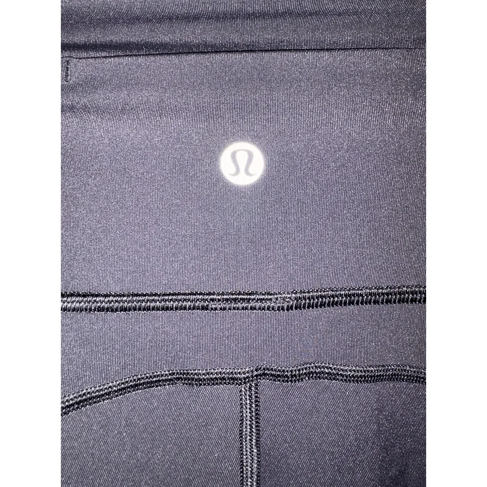 lululemon athletica lululemon athletica
