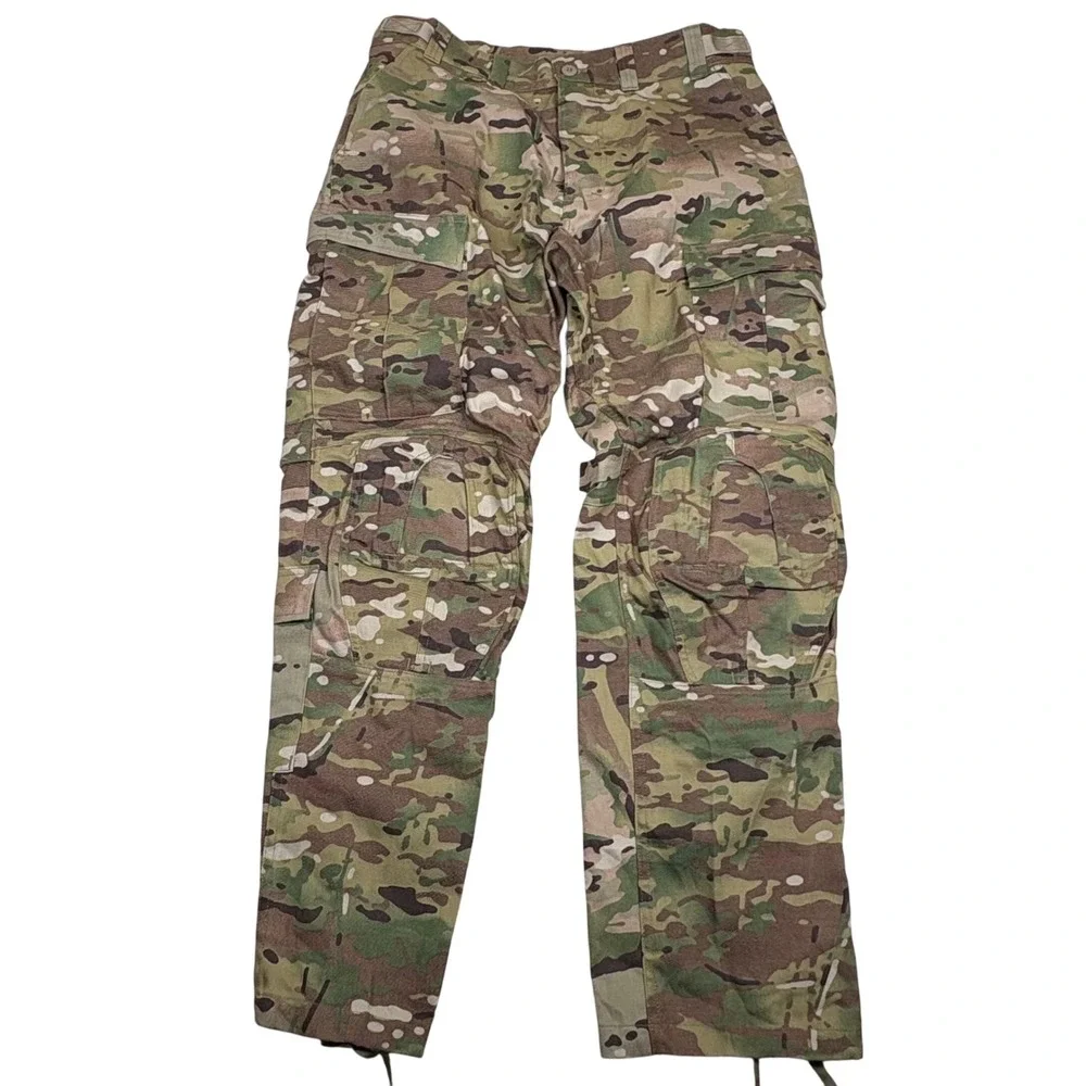 U.S. Army please review