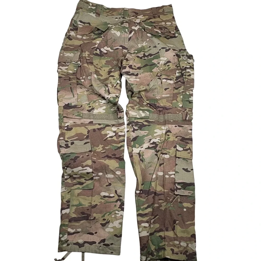 U.S. Army please review